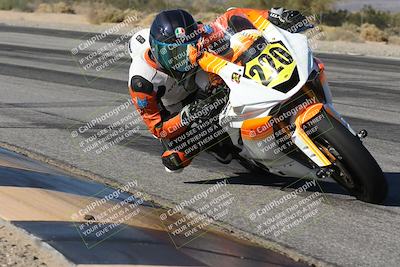 media/Dec-05-2025-CVMA Friday Practice (Fri) [[303bad9a84]]/2-Racer 2/Session 5 (Turn 3 Inside)/